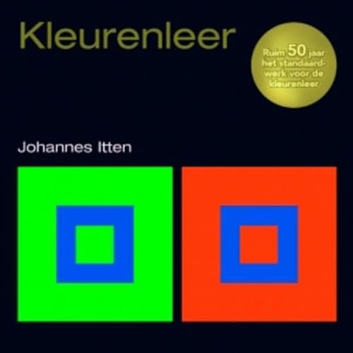 Kosmos Uitgevers