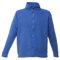 Regatta TRF532 52040 Thor III 520 Fleece, X-Small, Royal Blue