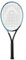 HEAD Instinct TEAM 2025 Tennisschläger, black/sky blue
