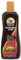 Australian Gold Gelee Dark Tanning Accelerator with Hemp Seed Lotion 250ml