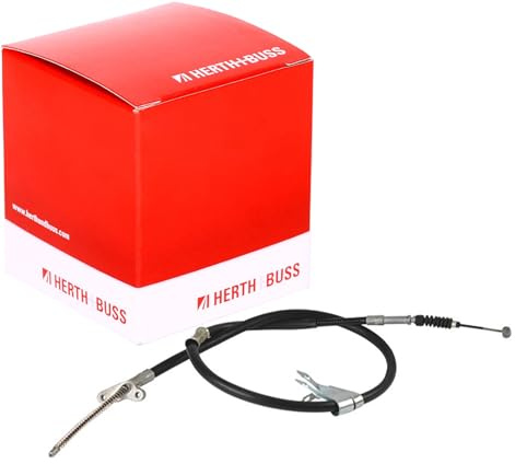 Magneti Marelli J3922063