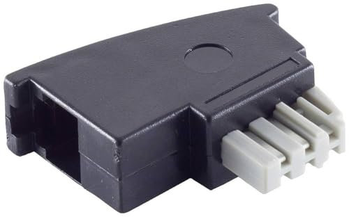 Shiverpeaks BS71210 Basic-S Telefon-Adapter