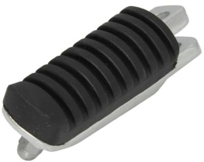 Vicma 615I/54