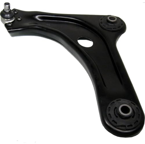 Delphi TC1247 Stabilliser Rod