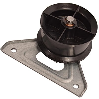 Indesit C00113879