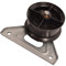 Indesit C00113879