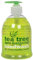 Stalwart 163257-ITP Tea Tree Hand Wash, 500 mL