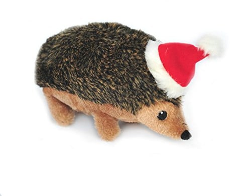 ZippyPaws Ferien-Igel – Groß