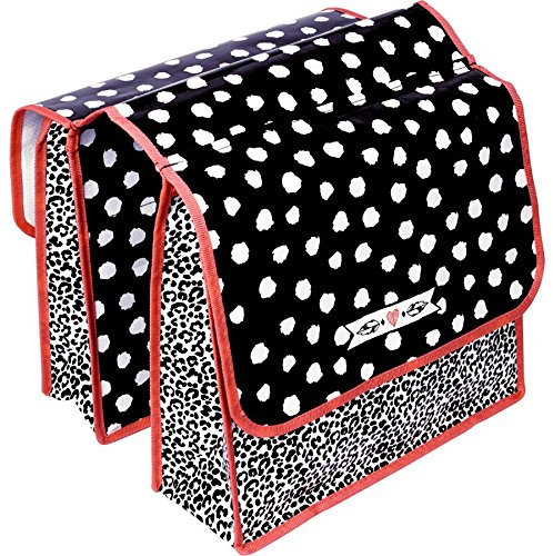 Fahrradtasche I BIKE YOU