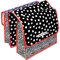 Fahrradtasche I BIKE YOU