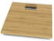 Esperanza EBS012 Badezimmerwaage Bamboo