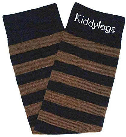 Kiddylegs® Economy Baby- und Kinderstulpen Beinwärmer (Eule)