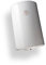 BANDINI-BRAUN - SCALDABAGNO SCALDINO ELETTRICO VERTICALE 50 LT GARANZIA 5 ANNI BANDINI-BRAUN - BANSE0050C5V