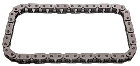 Blue Print ADM561504 - Chain, oil pump drive