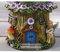 Fairy Wonderland Planter 1x by Thompson and Morgan