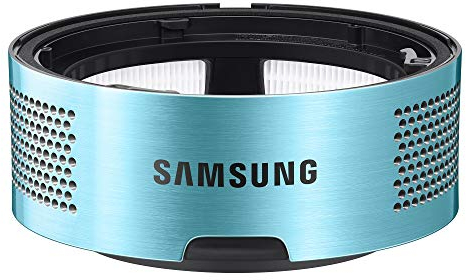Samsung Aspiration VCA-SHF90A Filtre Jet - Menthe