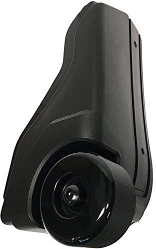 Dakine Replace Right Wheel KIT Split Roller/WH, Black, OS