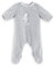 Corolle Pyjama, Kollektion magischer Abend, für alle 36cm Babypuppen, ab 2 Jahren