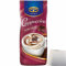 Krüger Family Cappuccino Double Choco (500g Beutel) + usy Block