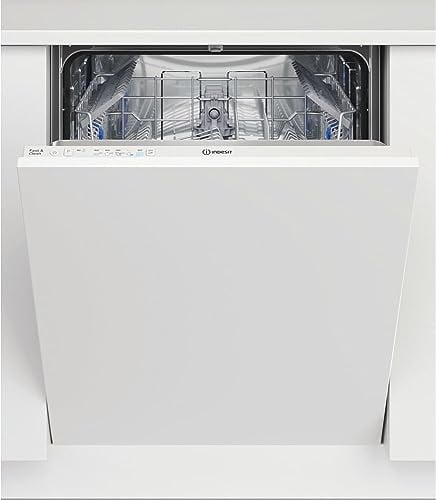 LAVAST INC 14COP 5PR 46DB RAPIDO 28MIN PUSH&GO