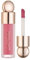 Rare Brush For Beauty Soft Pinch Liquid (Nude Mauve), weniger als 100 ml Fix plus Spray (H, One Size)