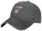 Kroatien verstellbare Mütze für Herren Damen Unisex Hip Hop Baseball Cap Trucker Dad Hats