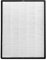 Home Air Purifier Home HEPA Air Purifier，Compatible For Honeywell， HPA710we A710we(Hepa)