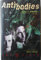 Antibodies (The X-Files, Book 5)