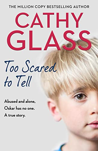 HarperImpulse