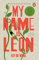 My Name Is Leon: Now a Major BBC Two Film