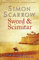 Sword and Scimitar: A fast-paced historical epic of bravery and battle