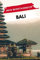 Mein Reisetagebuch BALI: Kreatives Reisetagebuch, Reiseplanung, Erinnerungen und Erlebnisse für Abflüge im Urlaub nach Bali
