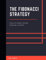 THE FIBONACCI STRATEGY: How to make money playing roulette