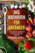 Das Kochbuch für Anfänger: Mit simplen Rezepten einfach kochen lernen!