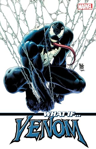 Marvel - US