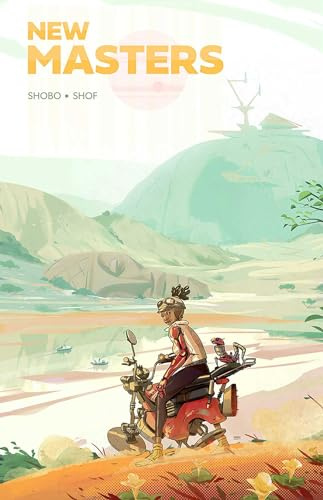 Image Comics