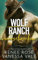 unerschroken (Wolf Ranch (DE), Band 8)