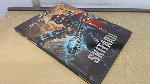 Games Workshop Ltd