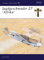 Jagdgeschwader 27 Afrika (Aviation Elite Units, Number 12)