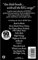 The Little Black Songbook: AC/DC. Mandoline.: Complete Lyrics & Chords to Over 90 Classics