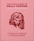 The Little Guide to Dolly Parton: It's Hard to be a Diamond in a Rhinestone World: 3 (The Little Book of...)
