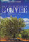 Civilisation de l'olivier