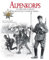 Alpenkorps: Le Corps Alpin Allemand 1915-1918