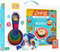 Coffret Les Recettes du monde