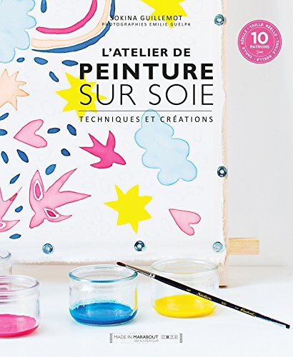 Marabout