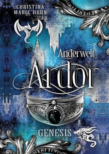 Anderwelt Ardor: Genesis