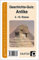 Geschichts-Quiz: Antike: (5. bis 10. Klasse)