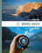 Alpenvereinsjahrbuch BERG 2025: BergWelten: Dachstein. BergFokus: Fotografieren