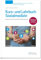 Kurs- und Lehrbuch Sozialmedizin: Lehrbuch zu den Curricula der Bundesärztekammer