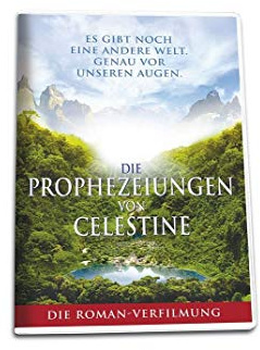 Die Prophezeiungen von Celestine